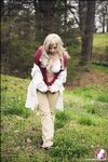 CosplayDeviants 2374_PalletProfessor Photos