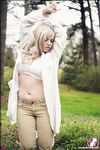 CosplayDeviants 2374_PalletProfessor Photos