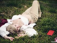 CosplayDeviants 2374_PalletProfessor Photos