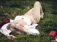 CosplayDeviants 2374_PalletProfessor Photos