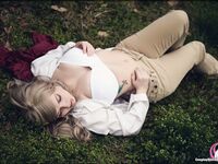 CosplayDeviants 2374_PalletProfessor Photos