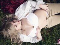 CosplayDeviants 2374_PalletProfessor Photos