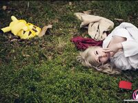 CosplayDeviants 2374_PalletProfessor Photos