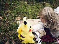 CosplayDeviants 2374_PalletProfessor Photos