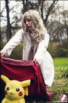 CosplayDeviants 2374_PalletProfessor Photos
