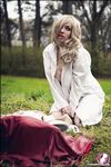 CosplayDeviants 2374_PalletProfessor Photos