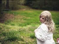 CosplayDeviants 2374_PalletProfessor Photos
