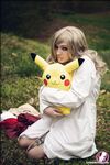 CosplayDeviants 2374_PalletProfessor Photos