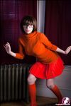 CosplayDeviants 2376_SpookySituation Photos