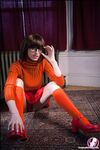 CosplayDeviants 2376_SpookySituation Photos