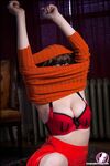 CosplayDeviants 2376_SpookySituation Photos