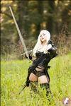 CosplayDeviants 2377_TheProtector Photos