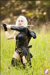 CosplayDeviants 2377_TheProtector Photos