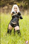 CosplayDeviants 2377_TheProtector Photos