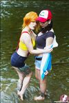 CosplayDeviants 2378_TrainersTogether Photos