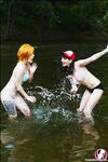 CosplayDeviants 2378_TrainersTogether Photos