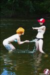 CosplayDeviants 2378_TrainersTogether Photos