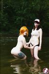 CosplayDeviants 2378_TrainersTogether Photos