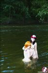 CosplayDeviants 2378_TrainersTogether Photos