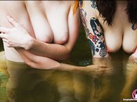 CosplayDeviants 2378_TrainersTogether Photos
