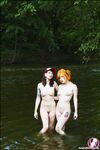CosplayDeviants 2378_TrainersTogether Photos