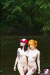 CosplayDeviants 2378_TrainersTogether Photos
