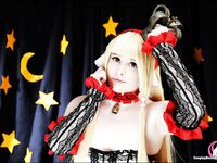 CosplayDeviants 2384_Bewithuo Photos