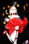 CosplayDeviants 2384_Bewithuo Photos