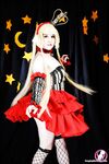 CosplayDeviants 2384_Bewithuo Photos
