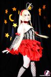 CosplayDeviants 2384_Bewithuo Photos