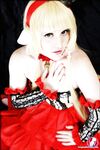 CosplayDeviants 2384_Bewithuo Photos
