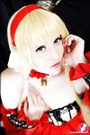 CosplayDeviants 2384_Bewithuo Photos