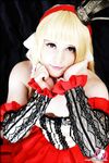 CosplayDeviants 2384_Bewithuo Photos