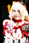 CosplayDeviants 2384_Bewithuo Photos