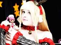 CosplayDeviants 2384_Bewithuo Photos