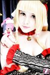 CosplayDeviants 2384_Bewithuo Photos