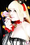 CosplayDeviants 2384_Bewithuo Photos