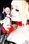 CosplayDeviants 2384_Bewithuo Photos