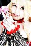 CosplayDeviants 2384_Bewithuo Photos