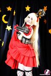 CosplayDeviants 2384_Bewithuo Photos