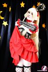 CosplayDeviants 2384_Bewithuo Photos