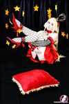 CosplayDeviants 2384_Bewithuo Photos