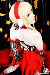 CosplayDeviants 2384_Bewithuo Photos