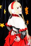CosplayDeviants 2384_Bewithuo Photos