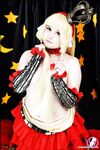 CosplayDeviants 2384_Bewithuo Photos