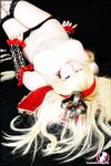 CosplayDeviants 2384_Bewithuo Photos