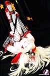 CosplayDeviants 2384_Bewithuo Photos