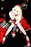 CosplayDeviants 2384_Bewithuo Photos
