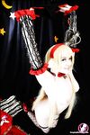 CosplayDeviants 2384_Bewithuo Photos