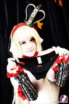 CosplayDeviants 2384_Bewithuo Photos